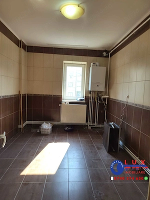 ID 656 Apartament 3 camere *ULTRACENTRAL - imagine 4