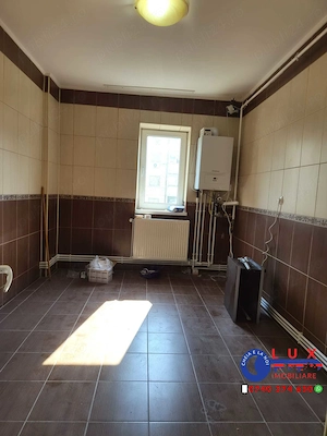 ID 656 Apartament 3 camere *ULTRACENTRAL - imagine 5