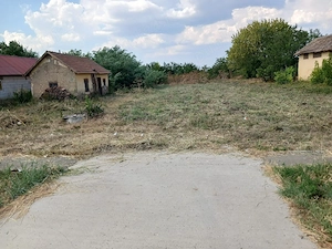 Casa de vanzare - Boureni - imagine 4