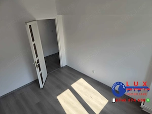 ID 656 Apartament 3 camere *ULTRACENTRAL - imagine 9