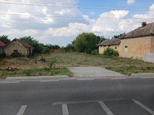 Casa de vanzare - Boureni - imagine 2