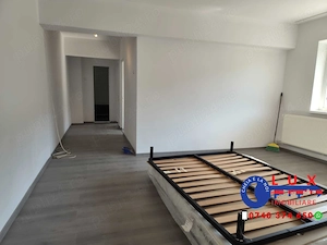 ID 656 Apartament 3 camere *ULTRACENTRAL