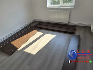 ID 656 Apartament 3 camere *ULTRACENTRAL - imagine 6