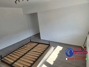 ID 656 Apartament 3 camere *ULTRACENTRAL - imagine 3