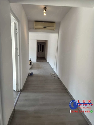 ID 656 Apartament 3 camere *ULTRACENTRAL - imagine 8