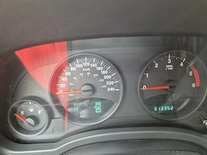 Jeep Compass - imagine 4
