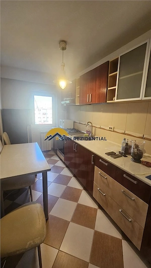 Rahova-Dunavat Apartament 2 camere,  Comision 0% - imagine 9