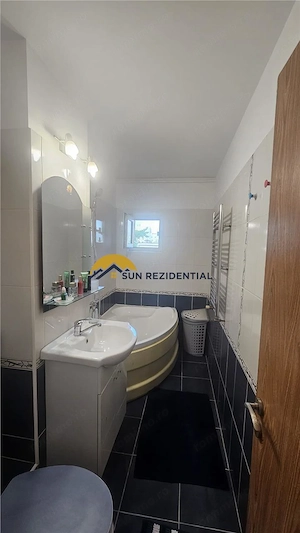 Rahova-Dunavat Apartament 2 camere,  Comision 0% - imagine 15