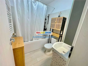 Apartament 2 camere   Pet friendly ,centrala proprie - Theodor Pallady - imagine 6