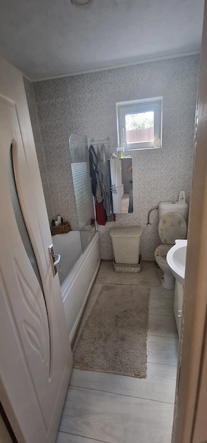 Vand casa in Pantelimon - imagine 9