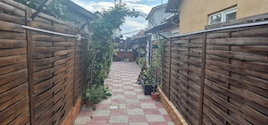 Vand casa in Pantelimon - imagine 4