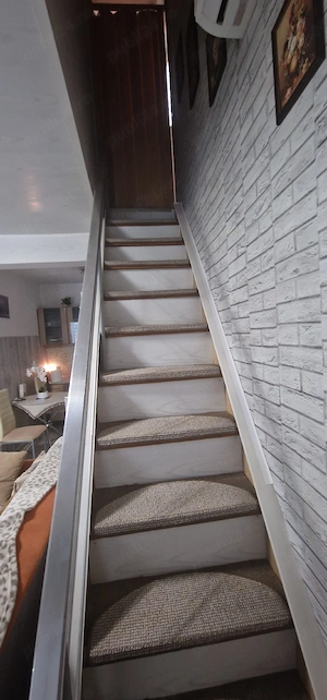 Vand casa in Pantelimon - imagine 7