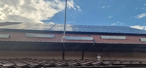 Vand casa in Pantelimon