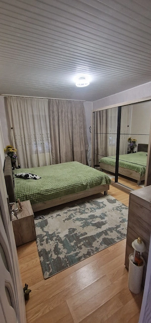 Vand casa in Pantelimon - imagine 10
