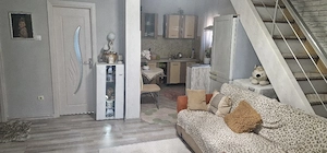 Vand casa in Pantelimon - imagine 3