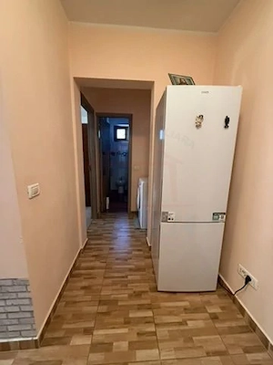  Apartament cu 2 camere de închiriat | Micro 21, 300 €/lună - imagine 4