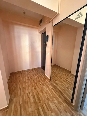  Apartament cu 2 camere de închiriat | Micro 21, 300 €/lună - imagine 7