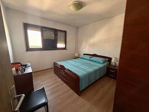  Apartament cu 2 camere de închiriat | Micro 21, 300 €/lună - imagine 2