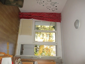 Apartament 3 camere Drumul Taberei Valea Argesului et. 1 4 - imagine 6