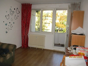 Apartament 3 camere Drumul Taberei Valea Argesului et. 1 4 - imagine 7