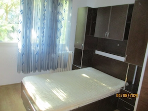 Apartament 3 camere Drumul Taberei Valea Argesului et. 1 4 - imagine 3