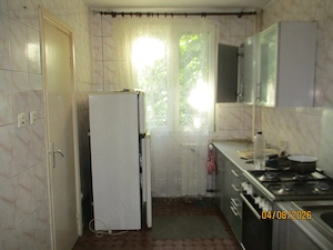 Apartament 3 camere Drumul Taberei Valea Argesului et. 1 4 - imagine 4