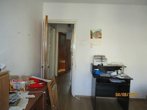 Apartament 3 camere Drumul Taberei Valea Argesului et. 1 4 - imagine 8