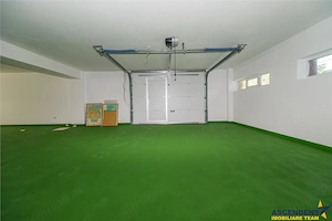 Spatii birouri, productie, depozitare, clinica, sediu firma, Brasov - imagine 12