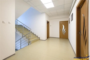 Spatii birouri, productie, depozitare, clinica, sediu firma, Brasov - imagine 7