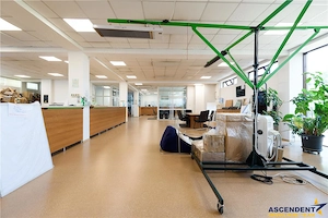 Spatii birouri, productie, depozitare, clinica, sediu firma, Brasov - imagine 8