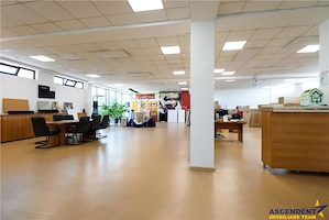 Spatii birouri, productie, depozitare, clinica, sediu firma, Brasov - imagine 11