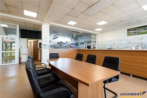 Spatii birouri, productie, depozitare, clinica, sediu firma, Brasov - imagine 3