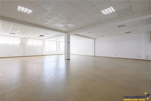 Spatii birouri, productie, depozitare, clinica, sediu firma, Brasov - imagine 6