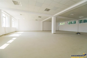 Spatii birouri, productie, depozitare, clinica, sediu firma, Brasov - imagine 18