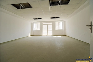 Spatii birouri, productie, depozitare, clinica, sediu firma, Brasov - imagine 16