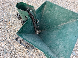 Cultivator dupa Motocultor masina de plantat cartofi accesorii motocultor agro agrictura stare nou