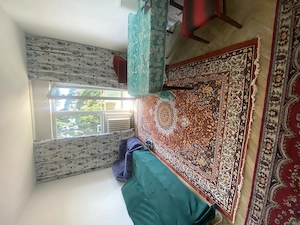 Inchiriez apartament 3 camere
