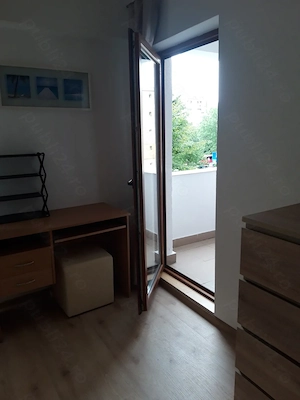 Ap. 1 cameră Mărăști Cluj - imagine 3