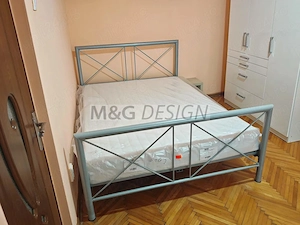 Apartament 2 camere Girocului cu centrala - imagine 7