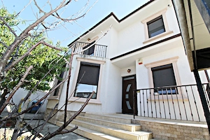 Casa P+1 in Cumpana, mobilata si utilata | Comision 0% - imagine 4