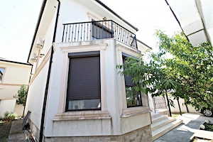 Casa P+1 in Cumpana, mobilata si utilata | Comision 0% - imagine 5