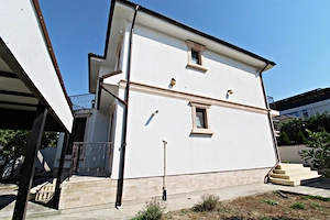 Casa P+1 in Cumpana, mobilata si utilata | Comision 0% - imagine 7