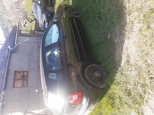 Vând Vw Polo 9n 1.4 benzină