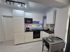 Apartament 2 camere | Complex nou 2024 | 2 locuri parcare | Otopeni - imagine 7