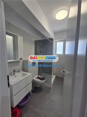 Apartament 2 camere | Complex nou 2024 | 2 locuri parcare | Otopeni - imagine 4