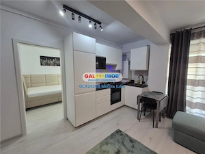 Apartament 2 camere | Complex nou 2024 | 2 locuri parcare | Otopeni - imagine 9