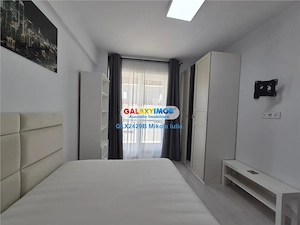 Apartament 2 camere | Complex nou 2024 | 2 locuri parcare | Otopeni - imagine 8