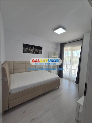 Apartament 2 camere | Complex nou 2024 | 2 locuri parcare | Otopeni - imagine 3
