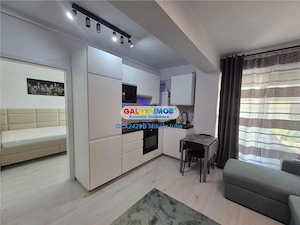 Apartament 2 camere | Complex nou 2024 | 2 locuri parcare | Otopeni - imagine 2