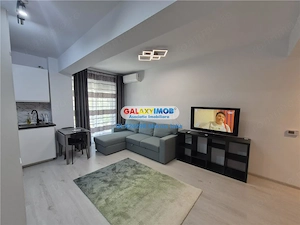 Apartament 2 camere | Complex nou 2024 | 2 locuri parcare | Otopeni - imagine 5
